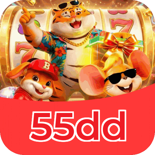 Lottery Clássica na 55dd