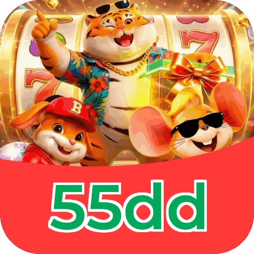 Baixar APK 55dd