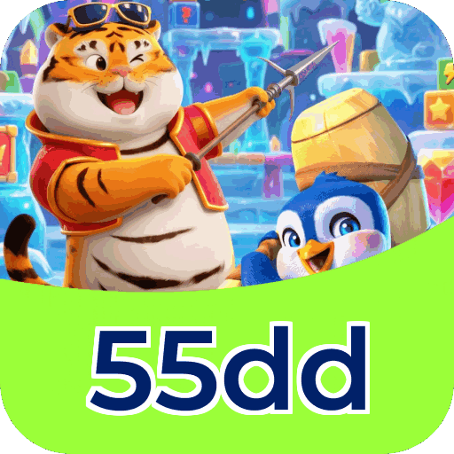 Equipe de suporte ao cliente da 55dd