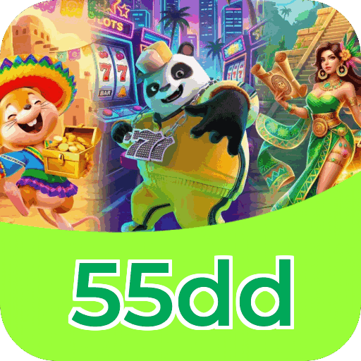 Instalação Android 55dd