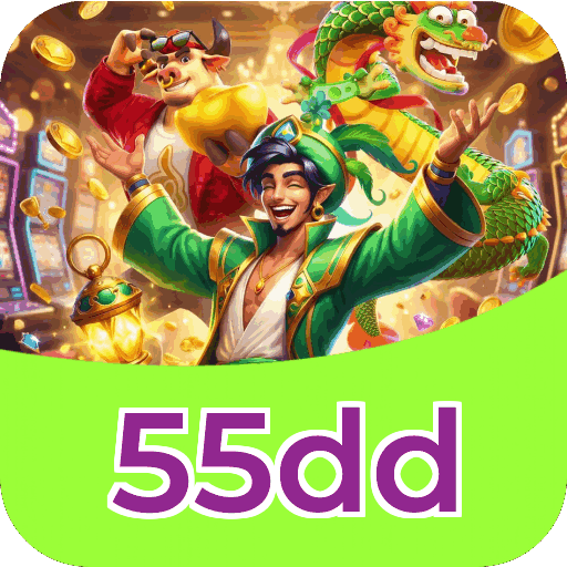 Jogos Fortune 20+