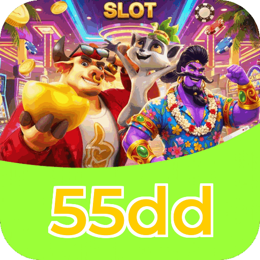 Segurança 55dd