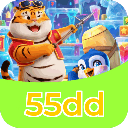 Mahjong Ways - Slot com múltiplas formas de ganhar