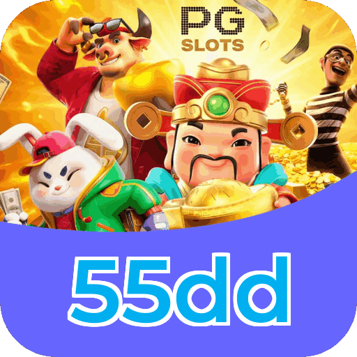 Download Mobile