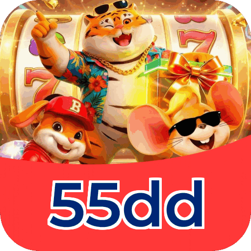 Download PC 55dd