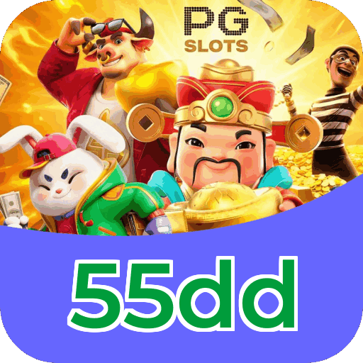 Instalação iOS 55dd