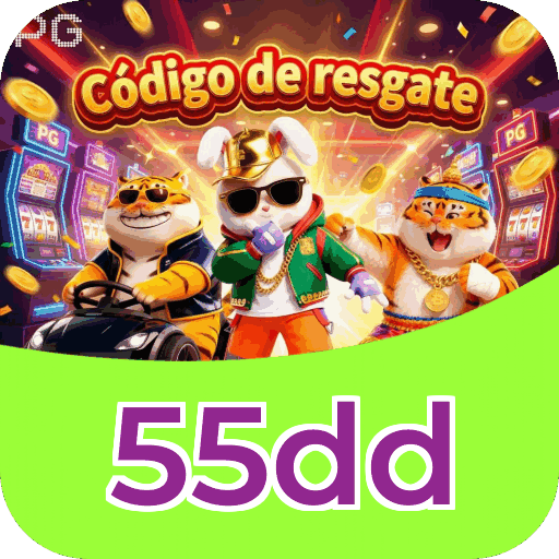 Apostas esportivas ao vivo na 55dd