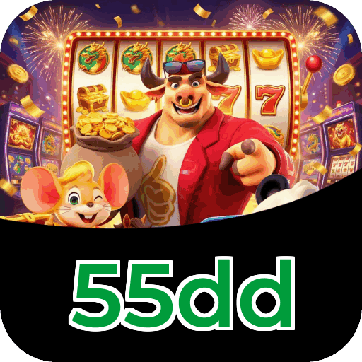 Slots Premium da PG Soft na 55dd
