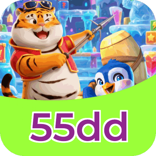 Instalar APK 55dd