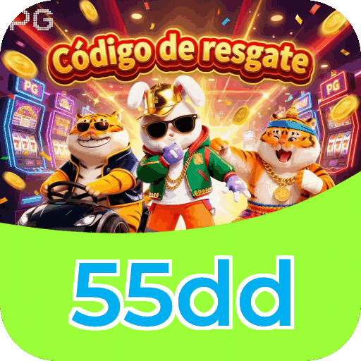 Performance 55dd