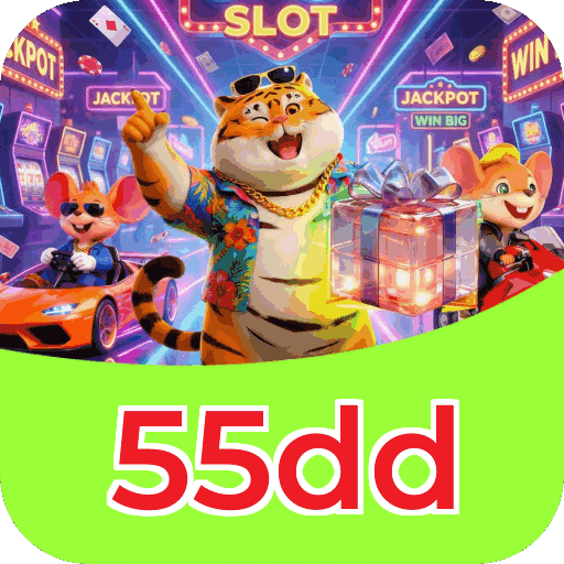 Download Android 55dd