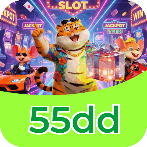 Cashback Semanal 55dd
