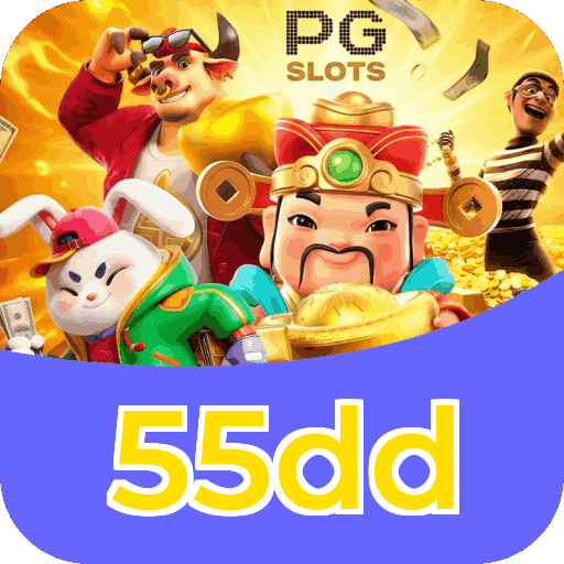 Cashback semanal 55dd