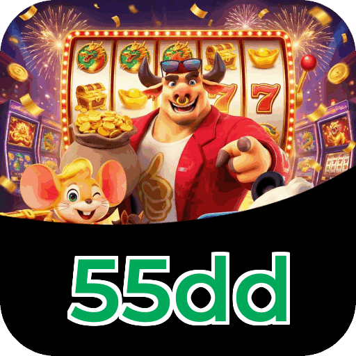 Sorteios e eventos no Facebook