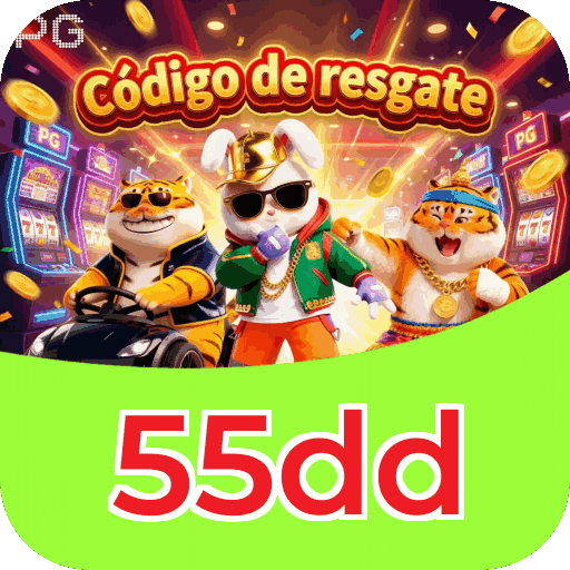 Promoções exclusivas no Facebook